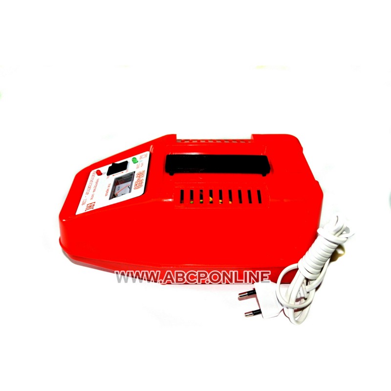 Зарядное устройство 120w