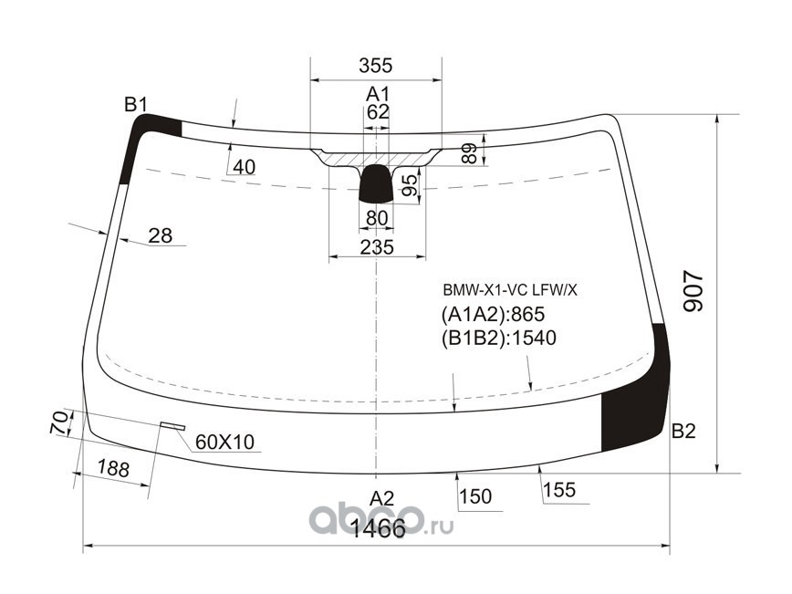 Размер лобового. Стекло лобовое BMW x1 e84 2009. BMW f10 размер лобового стекла. Лобовое стекло BMW x1 e84. Рамер заднего лобового стекла Лада Приора.