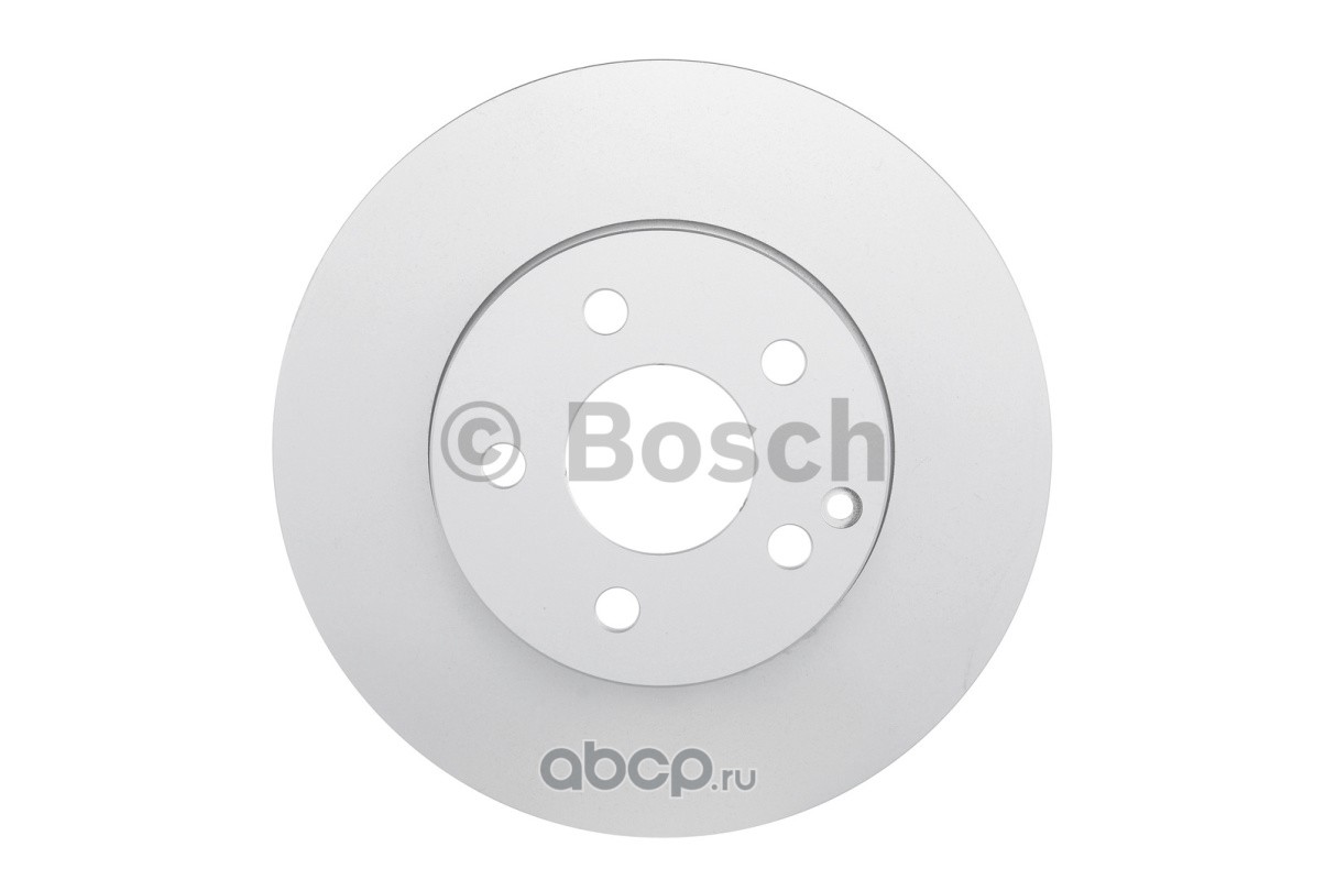 Bosch 0986479407