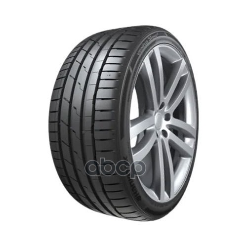 Автошина HANKOOK Ventus S1 Evo 3 K127B 225/40 R18 92 Y