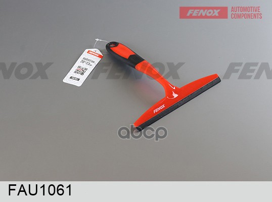 Водосгон!23 См FENOX арт. FAU1061