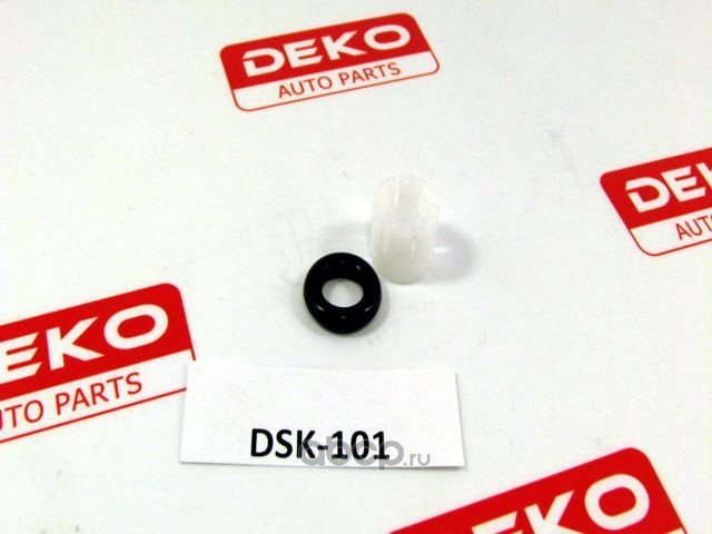 DEKO DSK101