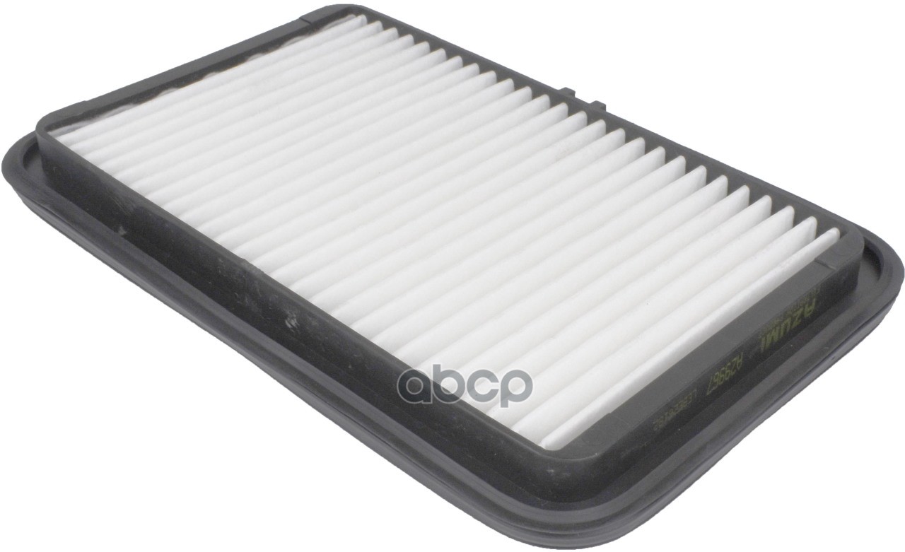 Фильтр воздушный SUZUKI_Chevrolet Cruze_HR51S/HR81S/HR52S/HR82S_(2001-2008)/_Chevrolet MW_ME34S_(2001-2010)/_Ignis_FHX51/FHY51_(2000-2008)/_Solio_MA34S_(2005-2010)/_Swift_HT51S_(2000-2004)/_Wagon R Solio_MA34S_(2000-2005)