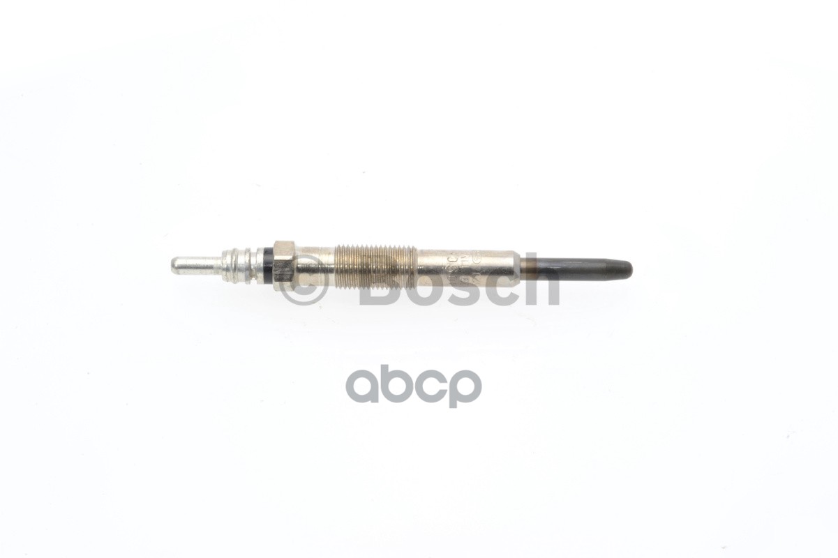 Свеча накаливания