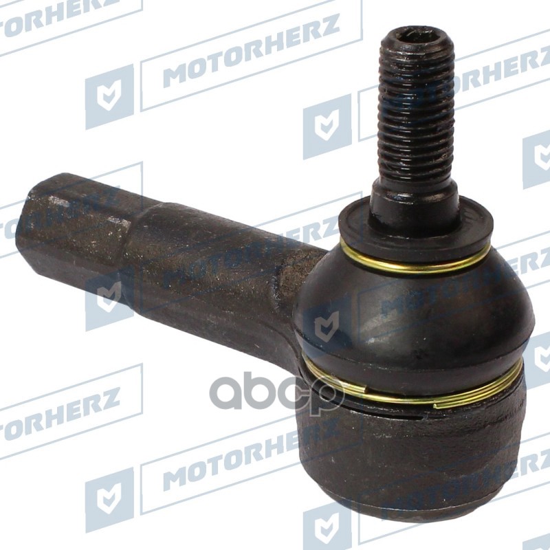 Наконечник рулевой Motorherz арт. HQE0049L