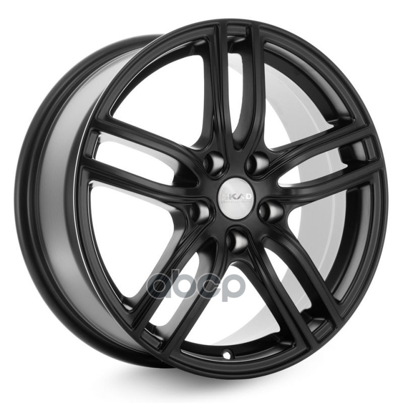 Диск SKAD, Брайтон 7x17/5x112ET40 57.1