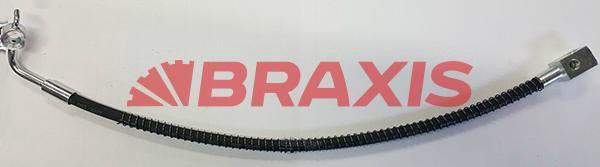 BRAXIS AH0775