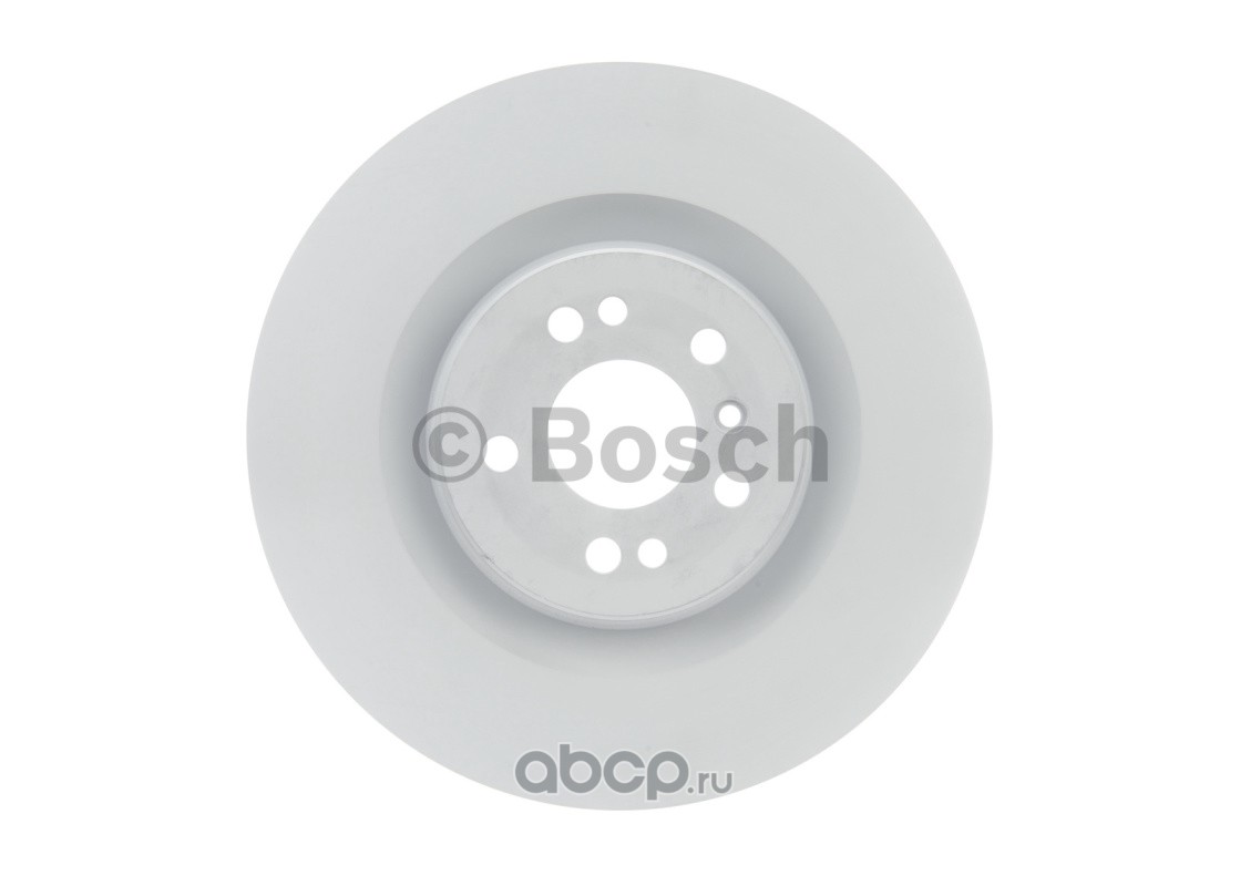 Bosch 0986479329