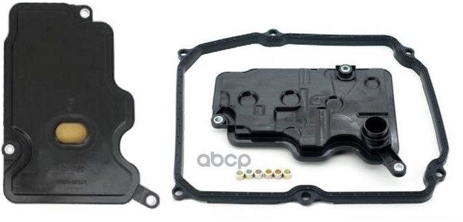 JT21011K Фильтр АКПП Azumi