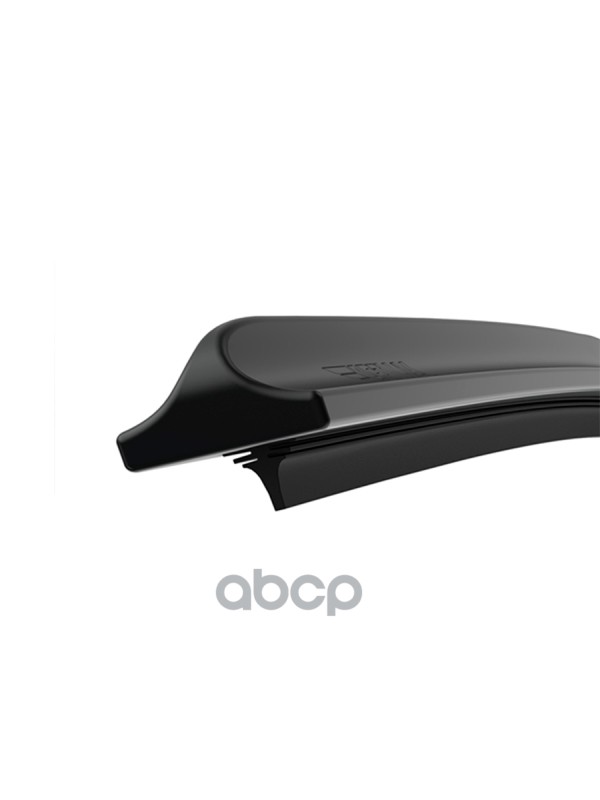 Щетка стеклоочистителя бескаркасная ARTWAY 18