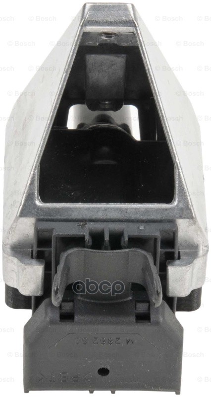 Катушка зажигания 0221505437