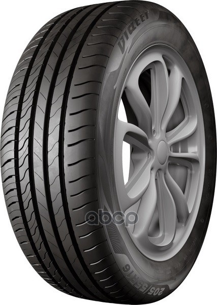 Автошина Viatti Strada 2 V-134 175/65 R14 86 H