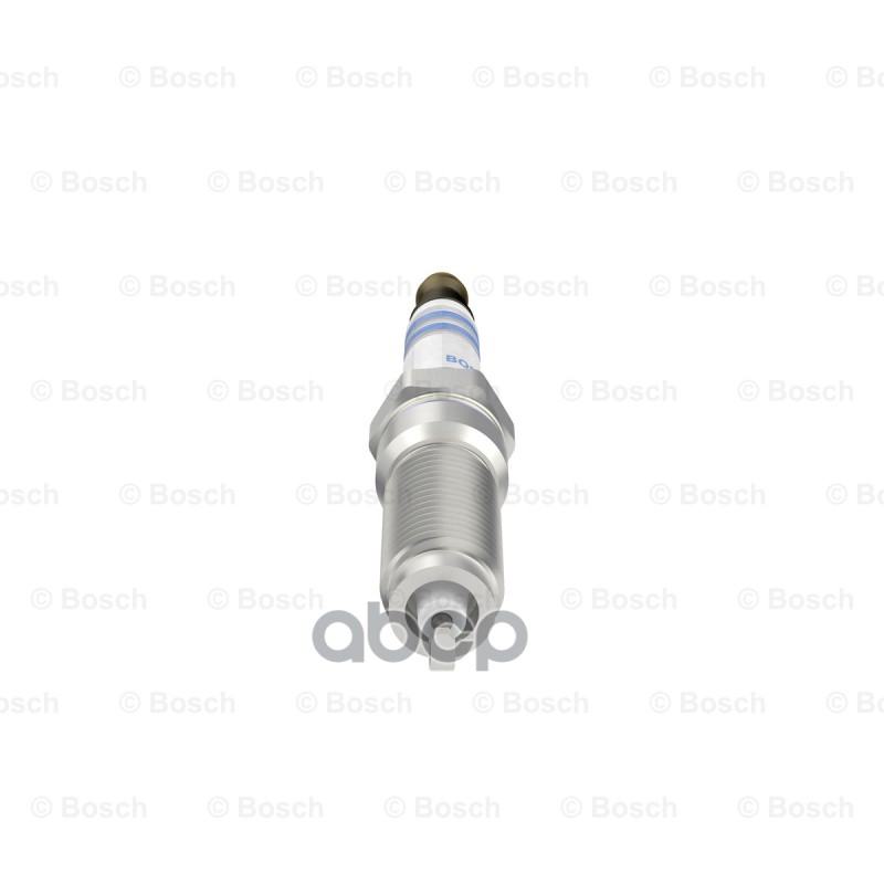 Свеча ar5sii3320s