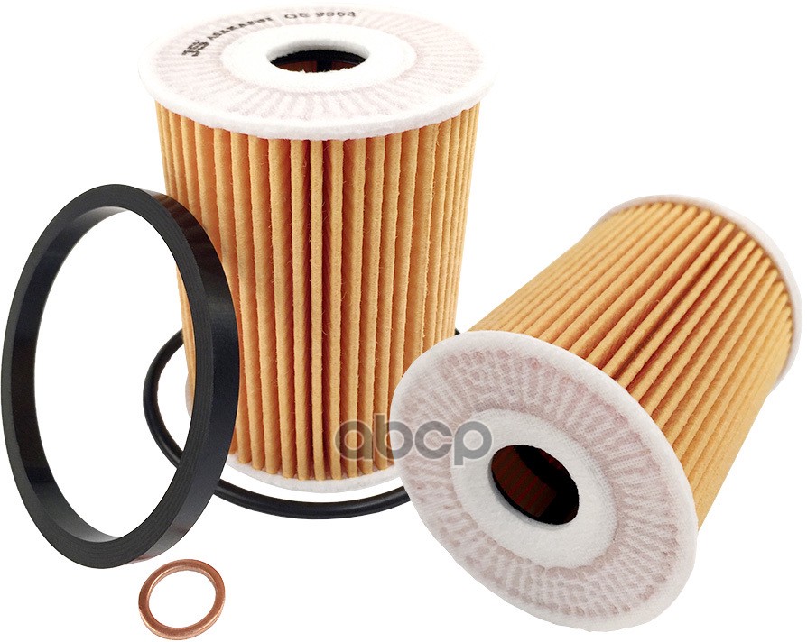 Фильтр масляный Chevrolet_Captiva RLF26/1LG26/RLE26 LHD/RLC26 LHD/RLF26 LHD/1LZ26 LHD/1LU26/1LZ26 (2006-2011)/Cruze 1P#69 LHD ASIA/1P#69 LHD EU (2008-2013)/Epica LA69 (2007-2012)/Lacetti J200 (2007-2014)/Lacetti Hatchback J200 (2007-2009)/Nubira KLAN (200