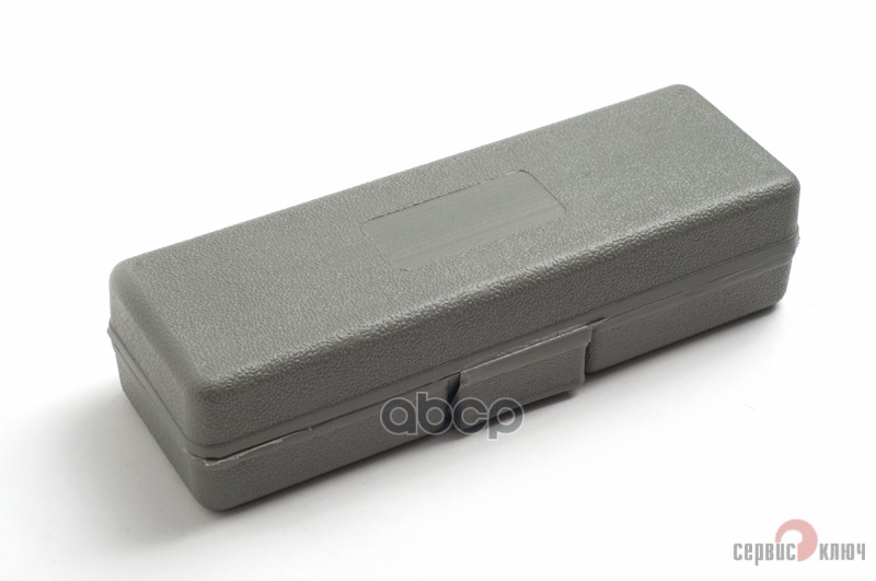 Отвертка ударная  6 насадок Сервис Ключ 71575