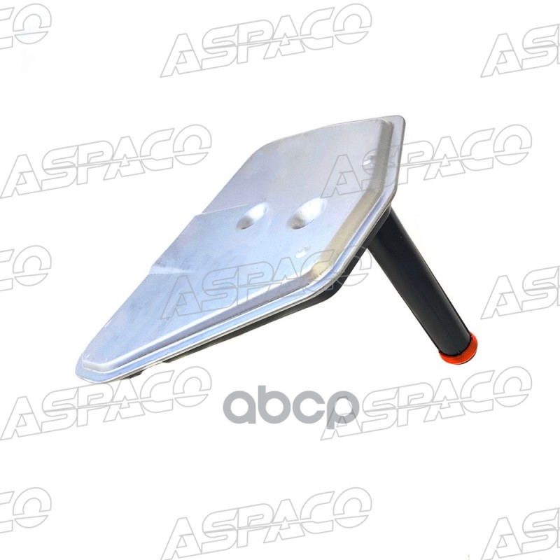 ФИЛЬТР АКПП AUDI A4 (05-07), A6 (04-11)