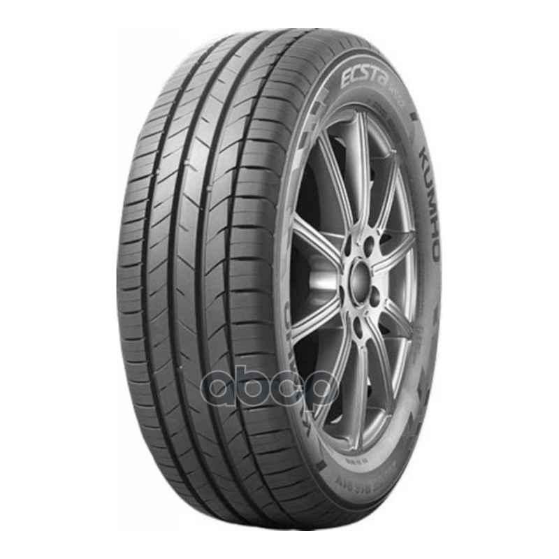Автошина KUMHO HS52 185/60 R14 82 H