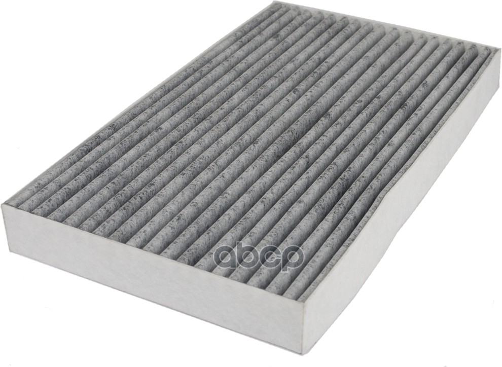 Фильтр салонный NISSAN_Cube_Z12/NZ12/Z12 US/Z12 LHD_(2008-...)/_ESQ_JF15_(2014-2018)/_Juke_F15/NF15/YF15/F15E RHD SJN/F15 GR JN1/F15 GL JN1_(2010-2019)/_Leaf_ZE0/AZE0/ZE0E/ZE0U/ZE1 JP/ZE1EEL_(2010-...)/_Sentra_B17U/B17T/TB17T/B17U GL/B18X_(2012-...)/_Sylp