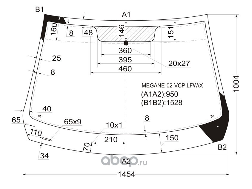 Размер лобового стекла приора. 3008vcplfwx. AGC 7260agsv1m. Vwt5vcplfwx. Maz-3-09-l-VCP LFW/X.