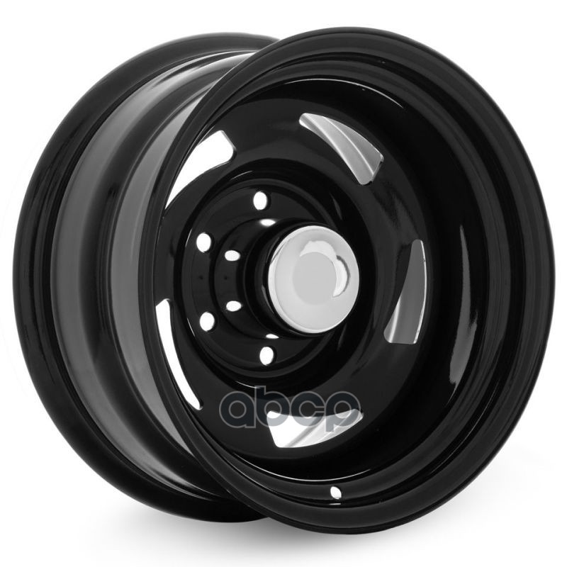 Диск TREBL, Off-road 01 10x15/6x139.7ET-24 108.6
