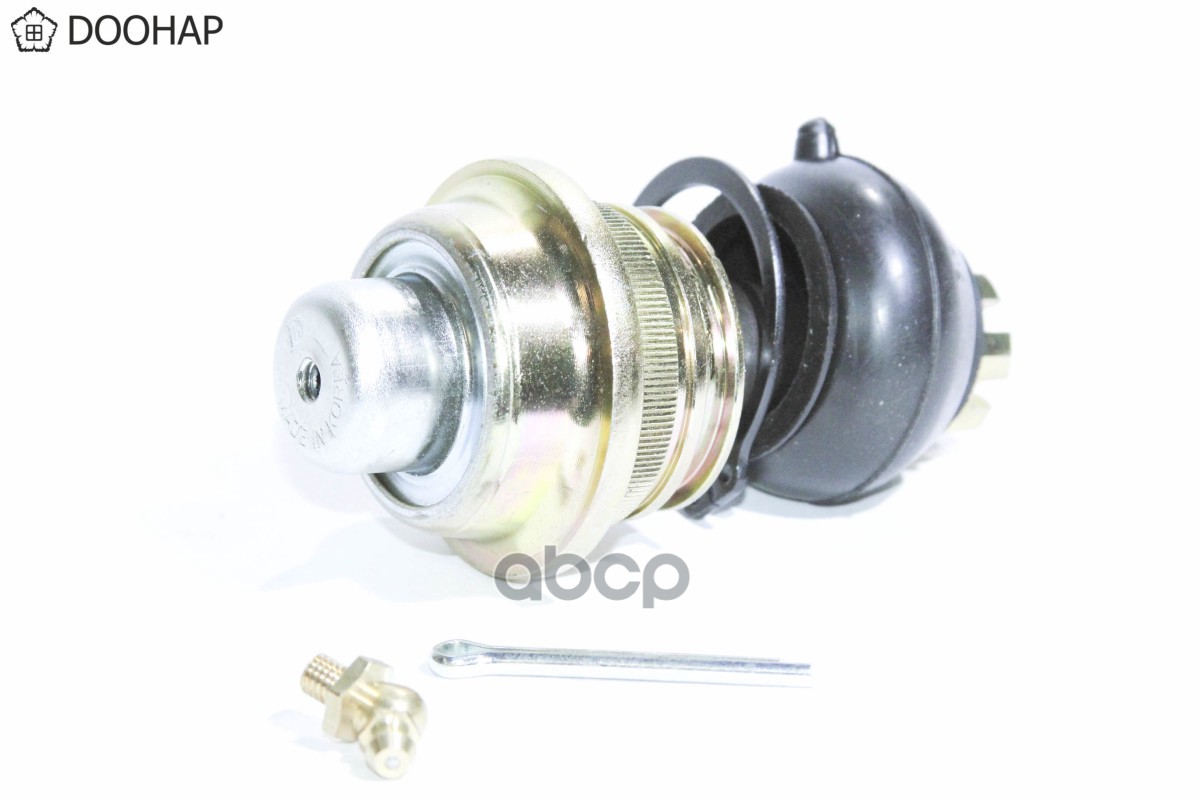 Шаровая опора нижняя