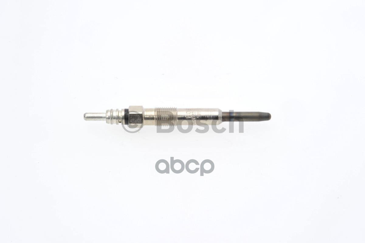 Свеча накала AUDI/VW/OPEL/FORD/RENAULT Kangoo/VOLVO/SKODA/SEAT