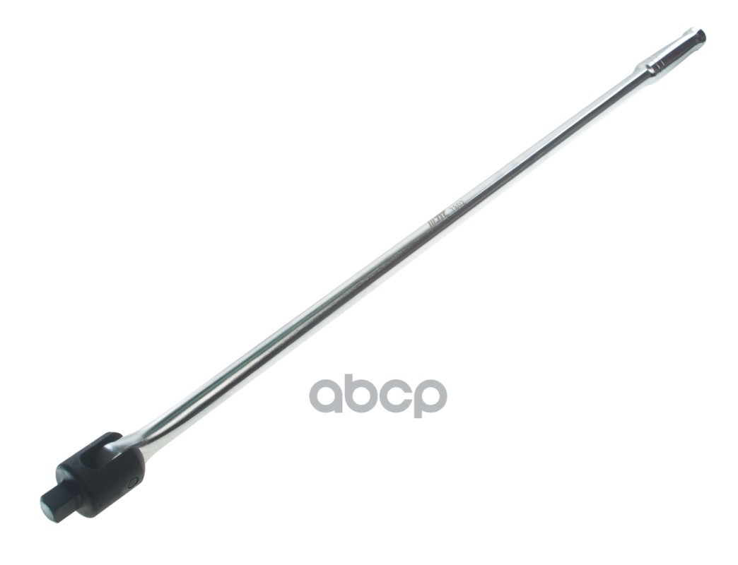 Вороток! Шарнирный С Рукояткой 1/2'' 760Мм JTC арт. JTC7802