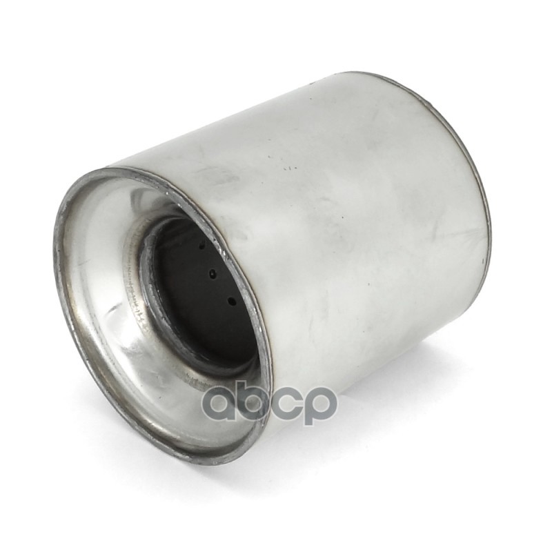 100X110x57 Коллекторный Пламегаситель ,Перфорированная Труба C-MG арт. CMG10011057