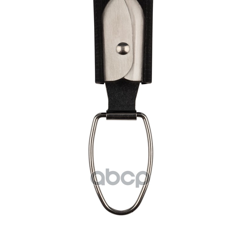 Щипцы для гриля Комфорт 46см СОКОЛ