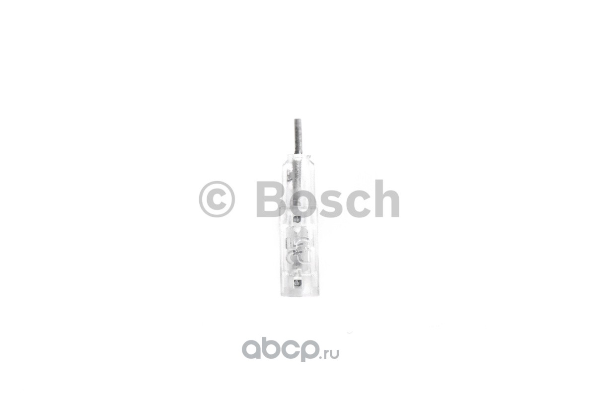 Bosch 1987529033