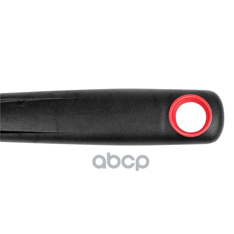 Набор нож и вилка для приготовления стейка, в блистере СОКОЛ