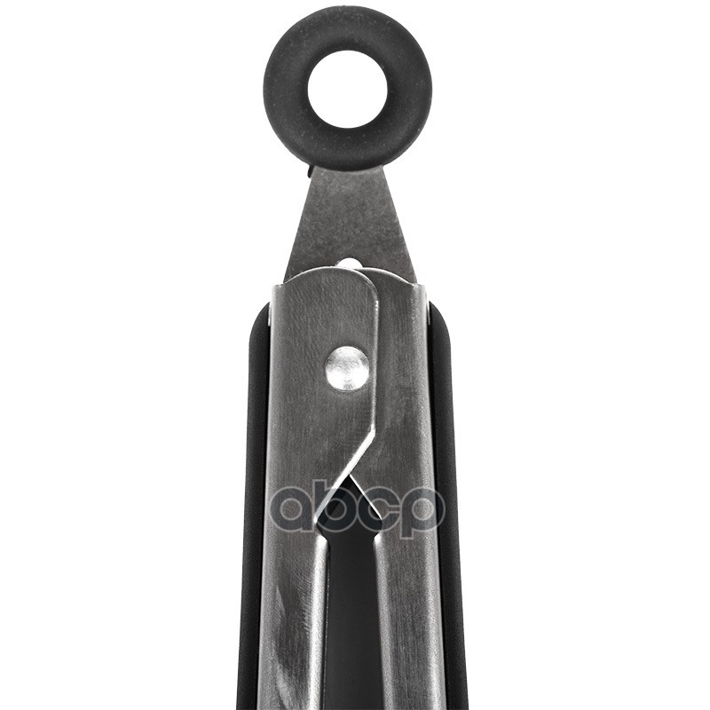 СОКОЛ Щипцы для барбекю в блистере 62-0029