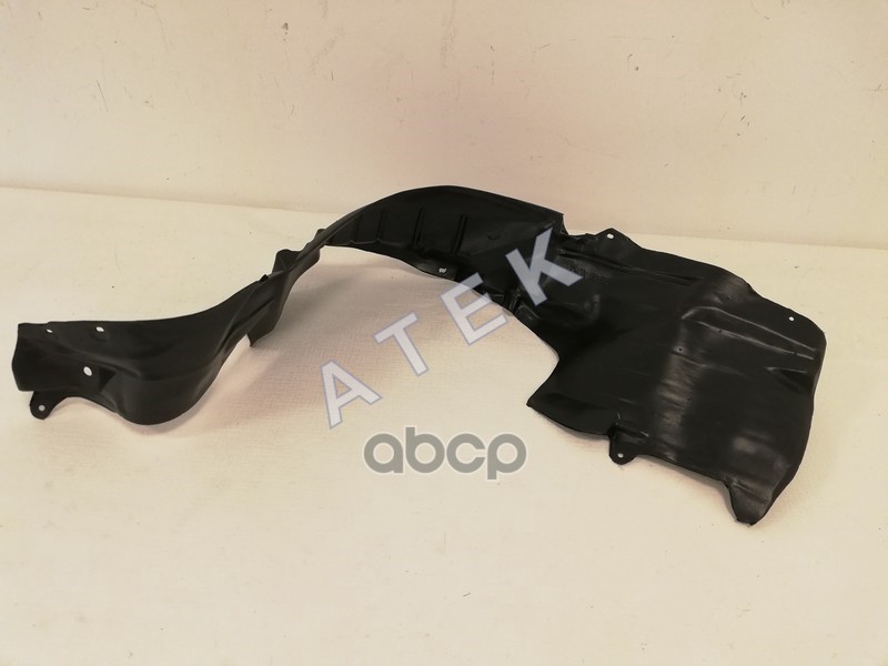 ATEK LANCER 95-00 Подкрылок передний правый RP-06383
