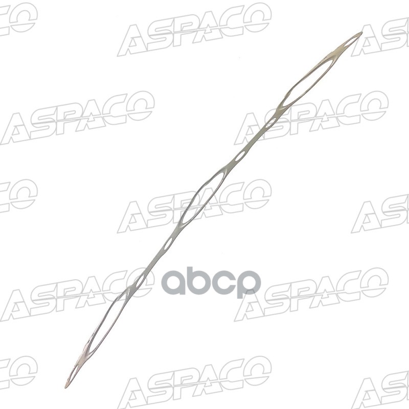 ПРОКЛАДКА КОЛЛЕКТОРА ВПУСКНОГО NISSAN 2.5L TEANA (J32) INFINITI G35/37/25 SEDAN