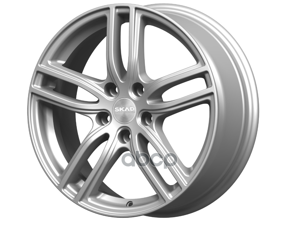 Диск SKAD, Брайтон 7x17/5x114.3ET47 67.1