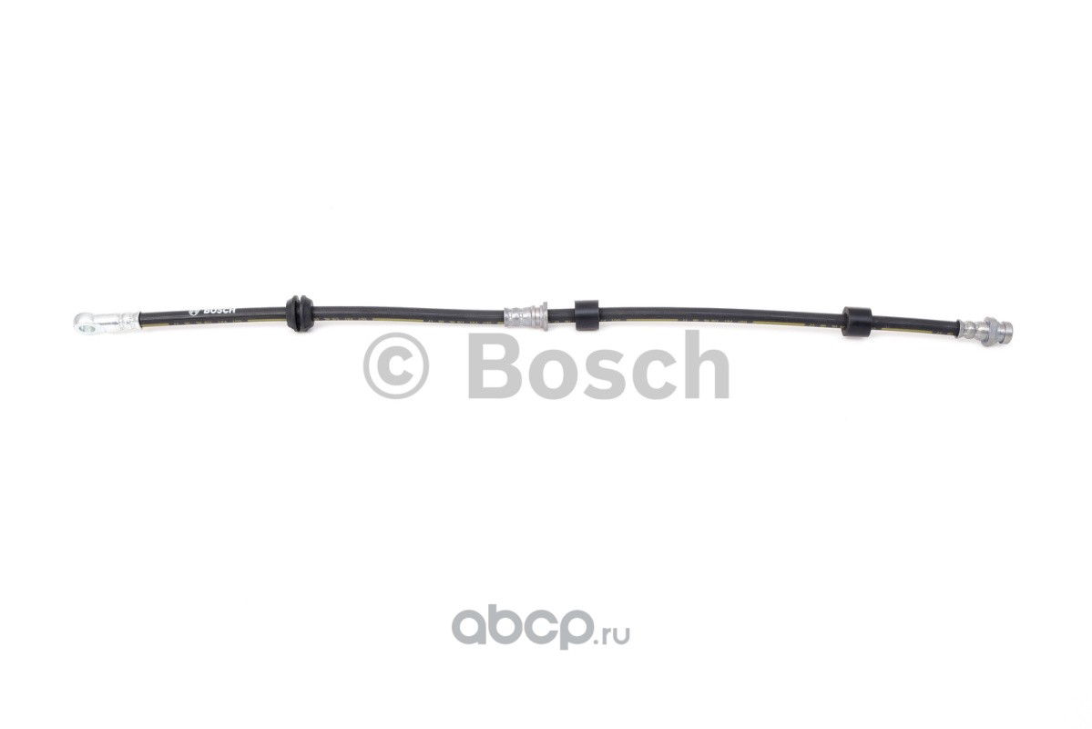 Bosch 1987481842