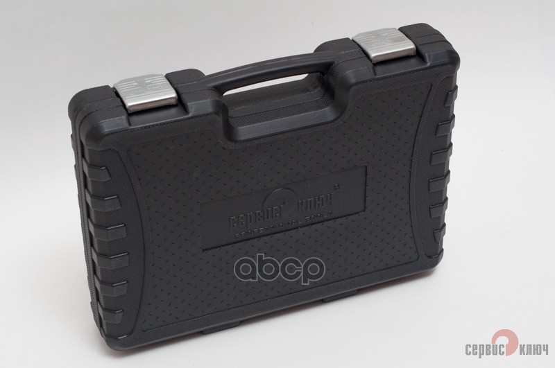 Набор инструмента  25 пр. 1/2