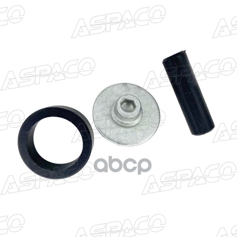 Натяжитель ремня  1.8-2.0 06J903133D 06J903133A 06J198299