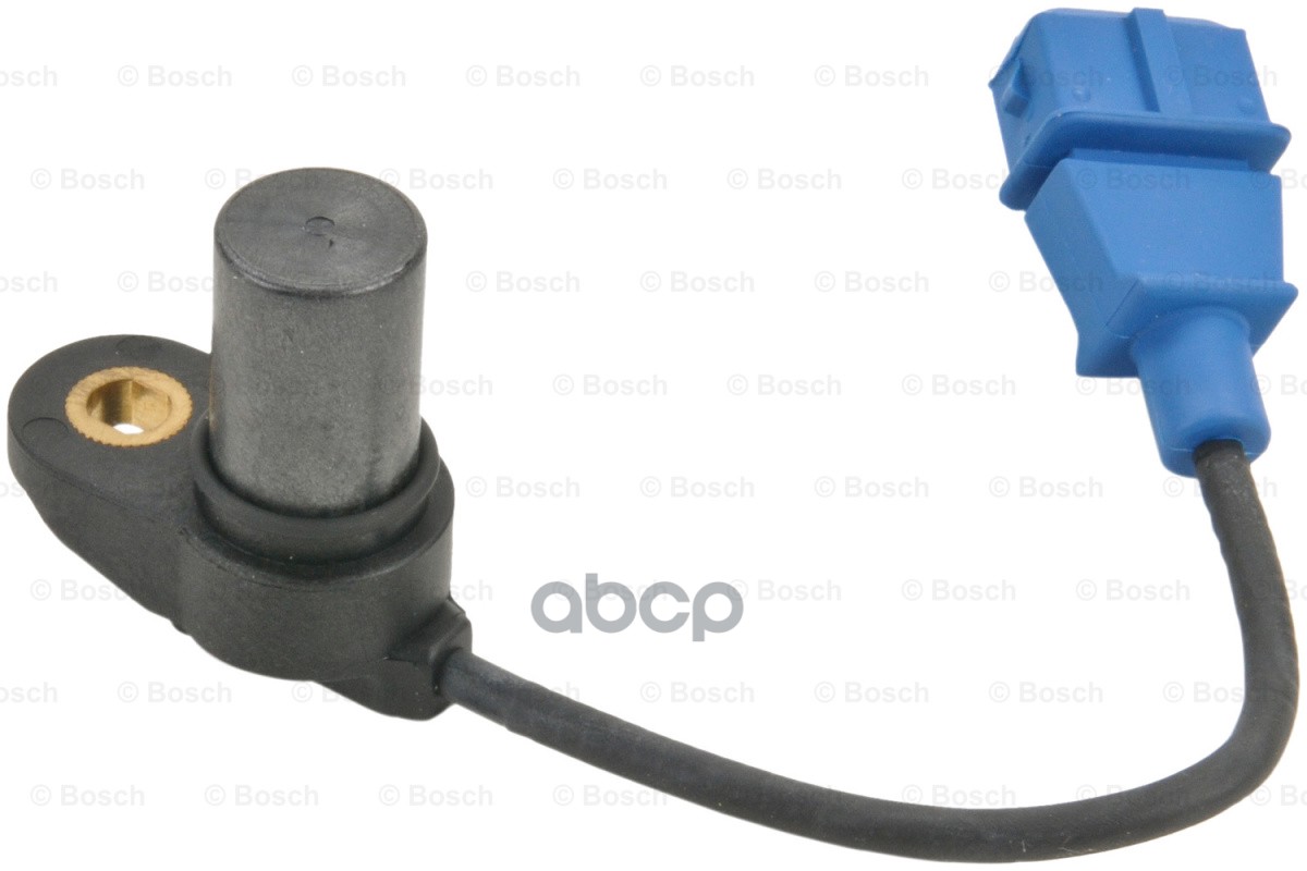 датчик положения распредвала Citroen ZX/Peugeot 405 1.9i <96, KIA Sportage 2.0i 94>