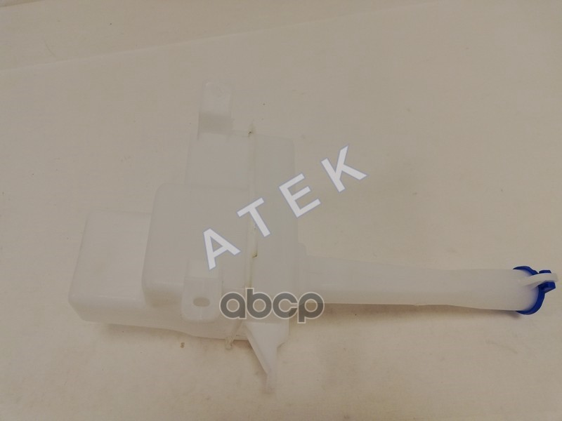 ATEK CERATO 09 Бачок омывателя RP-09215