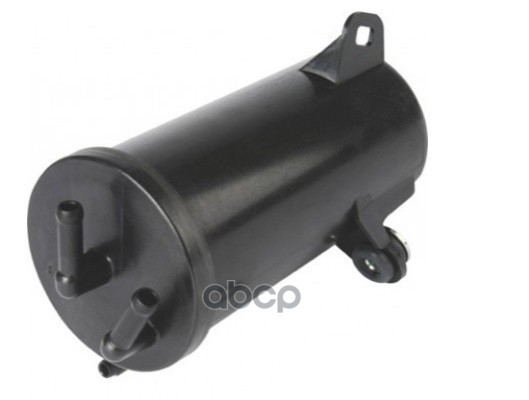 Фильтр топливный Honda_Civic FK/FC8/FK9 (2014-...)/CR-V RE6/RW (2010-...)/HR-V RU8 (2015-...)