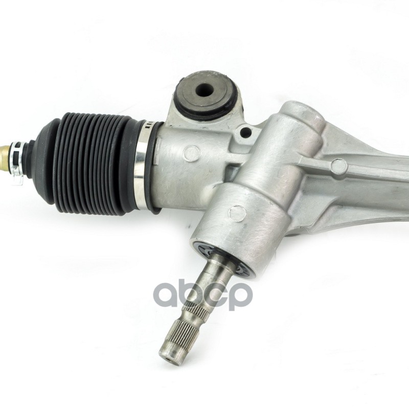 Рейка рулевая