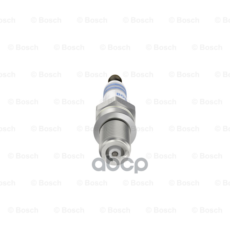 СВЕЧА ЗАЖИГАНИЯ