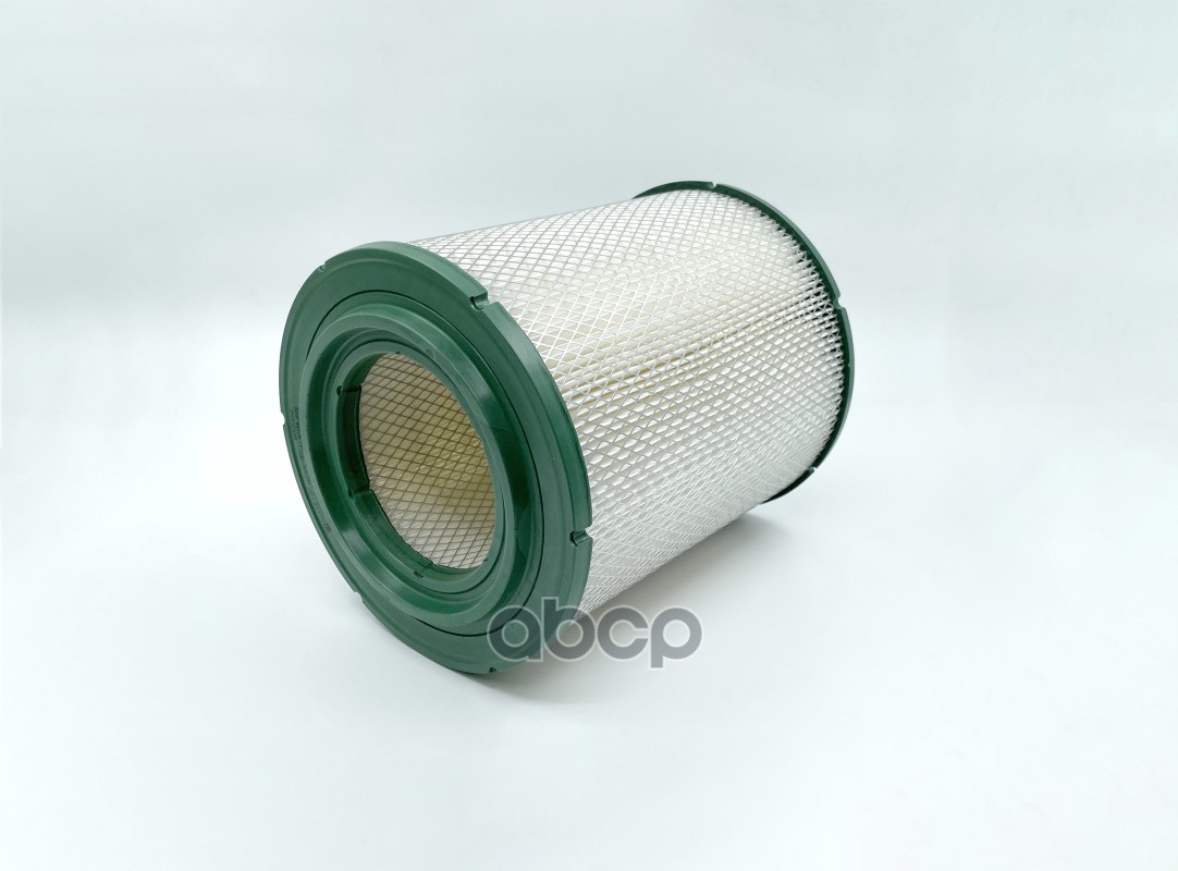 Фильтр воздушный