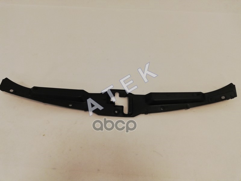 ATEK CERATO 03 Накладка решетки радиатора RP-05926