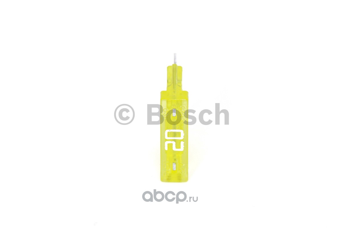 Bosch 1904529907