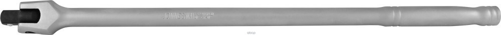 Вороток! Шарнирный 1/2''Dr, 450Мм Jonnesway арт. S22H41450