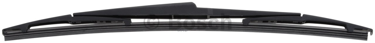 Щетка! L=400 Задняя Toyota Avensis Liftback Bosch арт. 3397011431