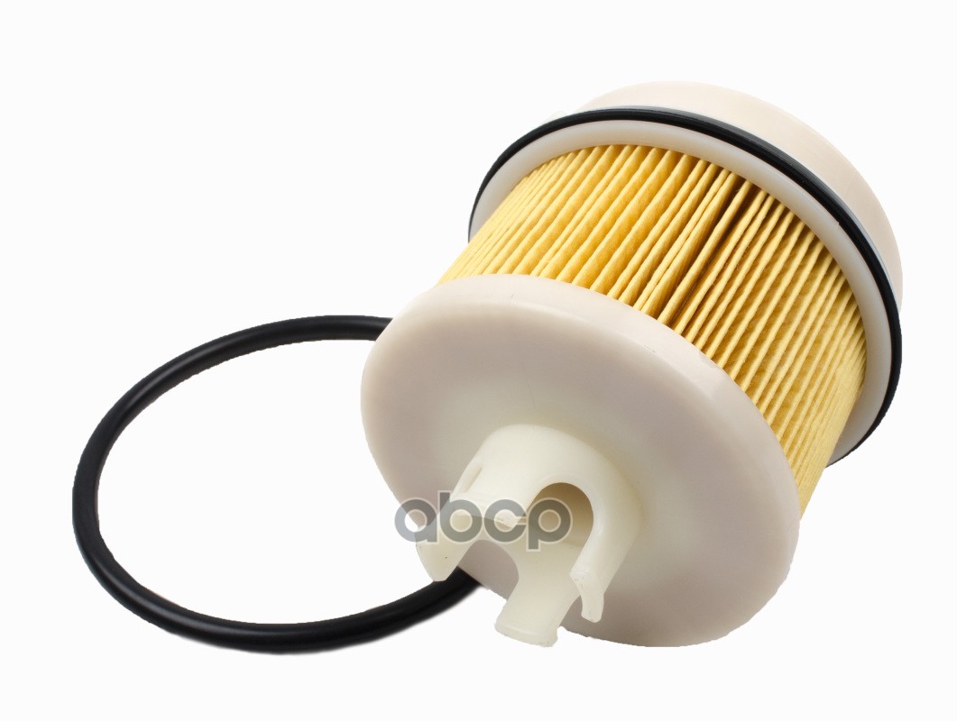 Фильтр топливный  AZUMI  FE26020 TOYOTA TOYO ACE TRUCK N04C#, S05D, HINO