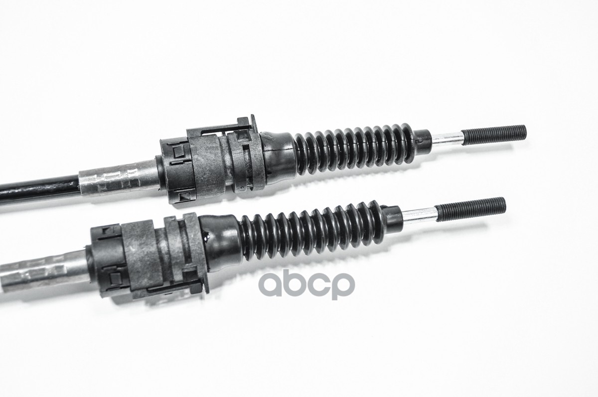 Трос переключения МКПП Mercedes Sprinter Classic (909)